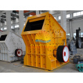 Sand Crushing Machine, Prallbrecher, Backenbrecher zum Verkauf